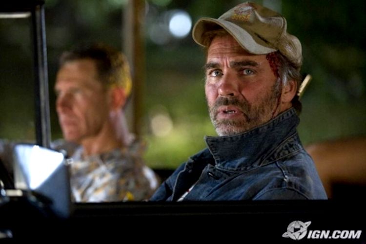 Grindhouse - Planet Terror
Keywords: grindhouse_img;all_mb_images