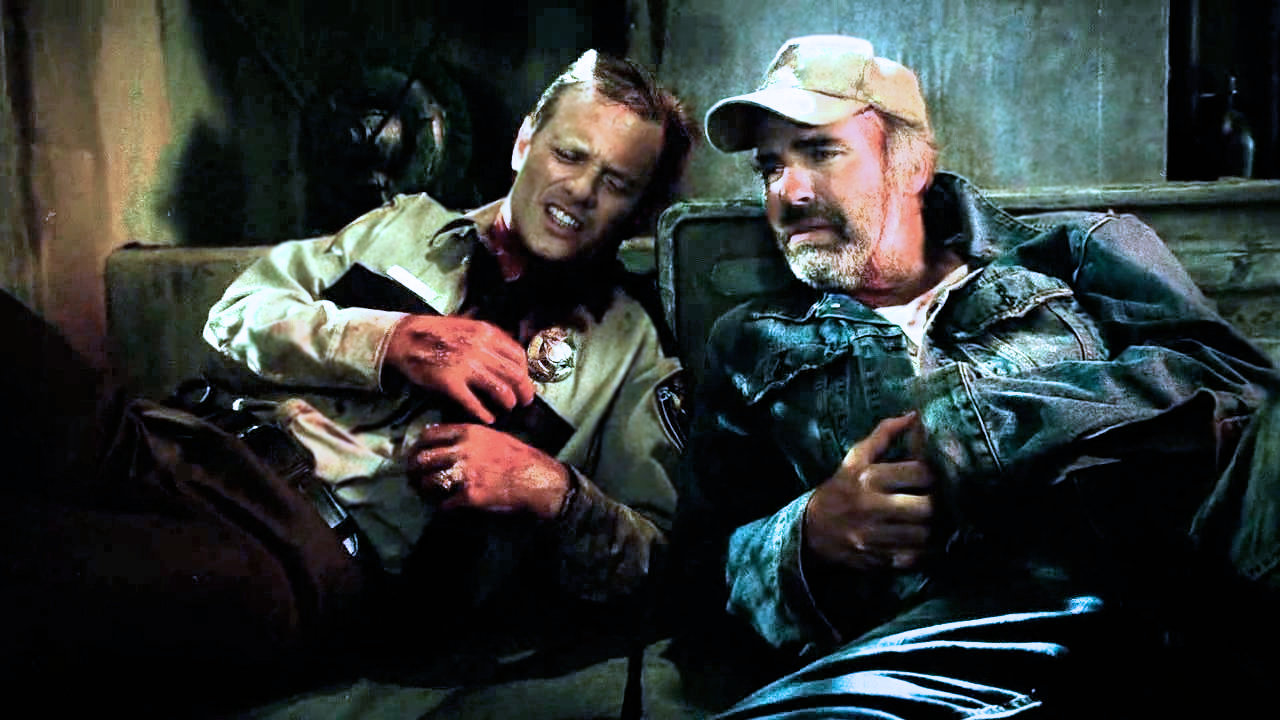 Grindhouse - Planet Terror
Keywords: all_mb_images;grindhouse_img