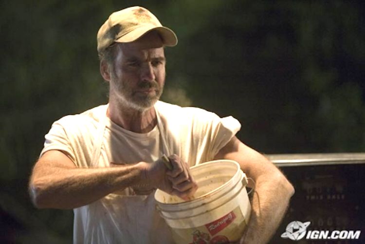 Grindhouse - Planet Terror
Keywords: grindhouse_img