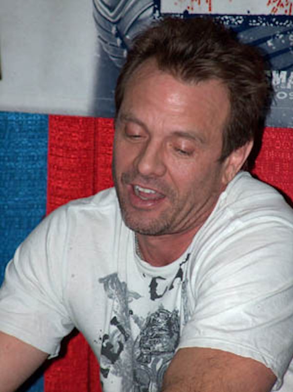 Grindhouse - Planet Terror
Keywords: grindhouse_img;all_mb_images;candid_img