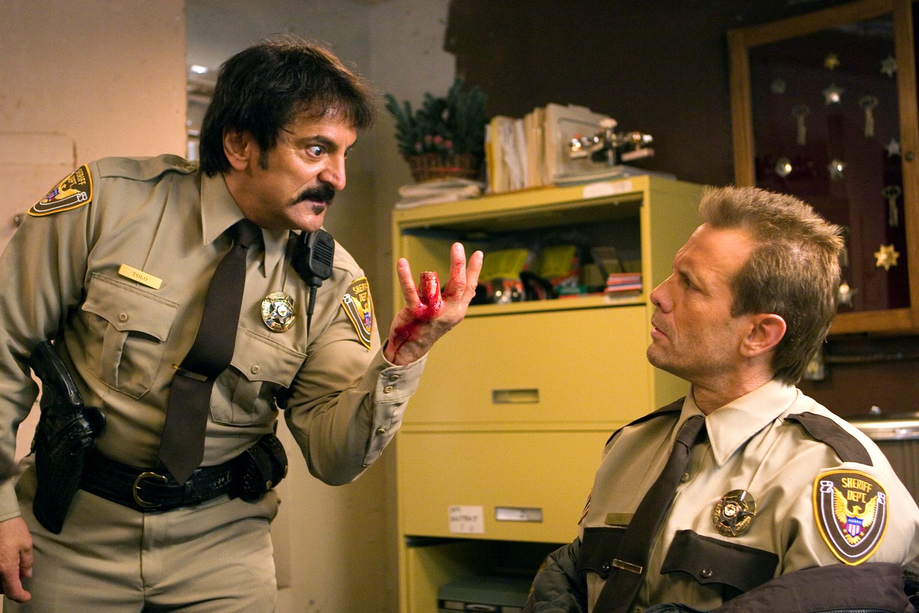 Grindhouse - Planet Terror
Keywords: all_mb_images;grindhouse_img