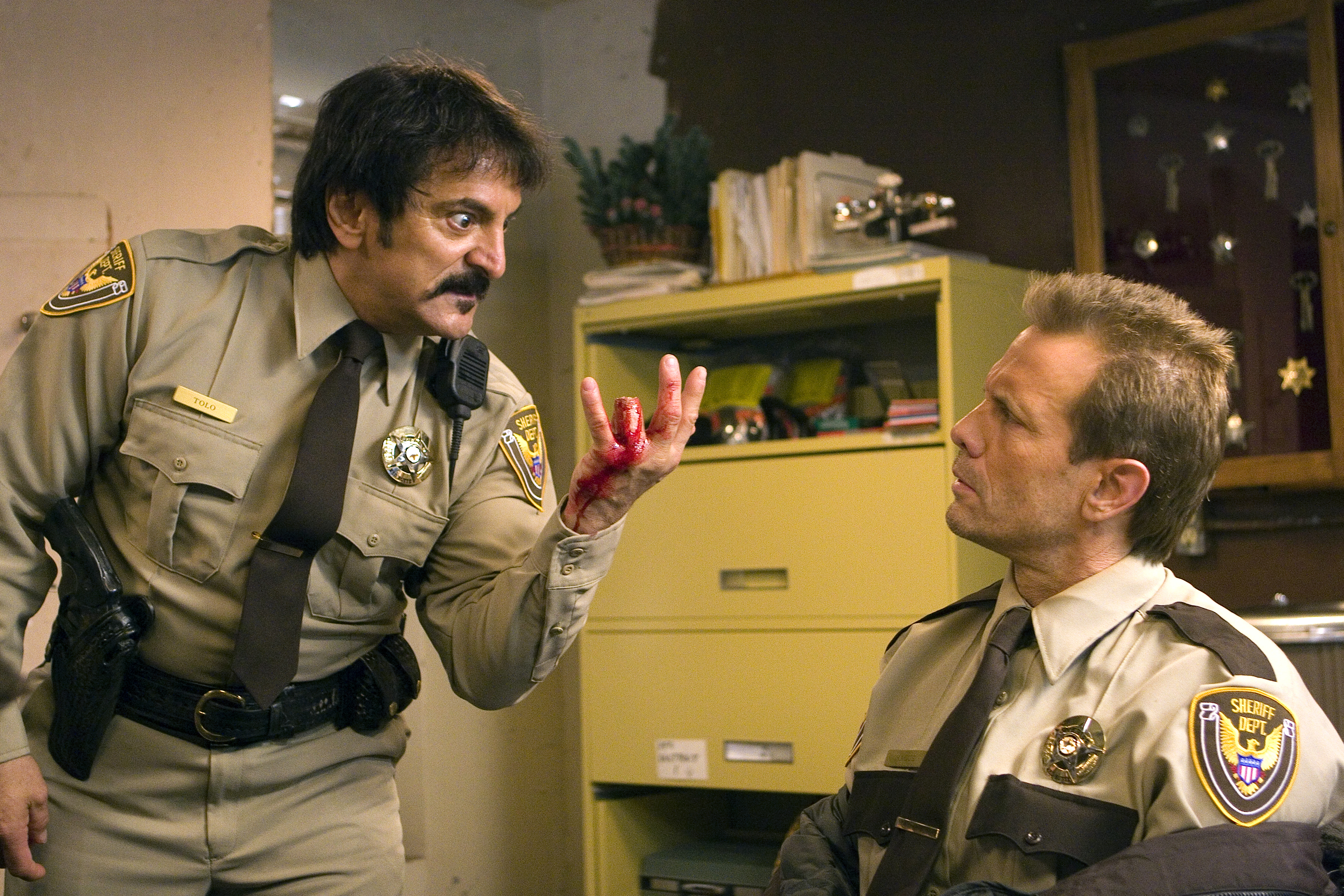 Grindhouse - Planet Terror
Keywords: all_mb_images;grindhouse_img