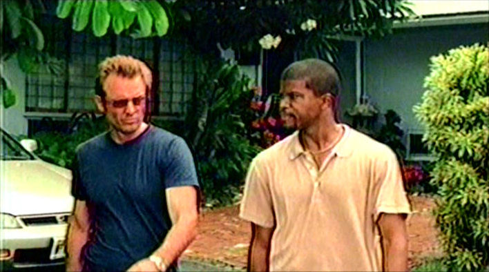 hawaii102 124
