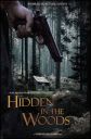 hidden-in-the-woods-poster-3.jpg