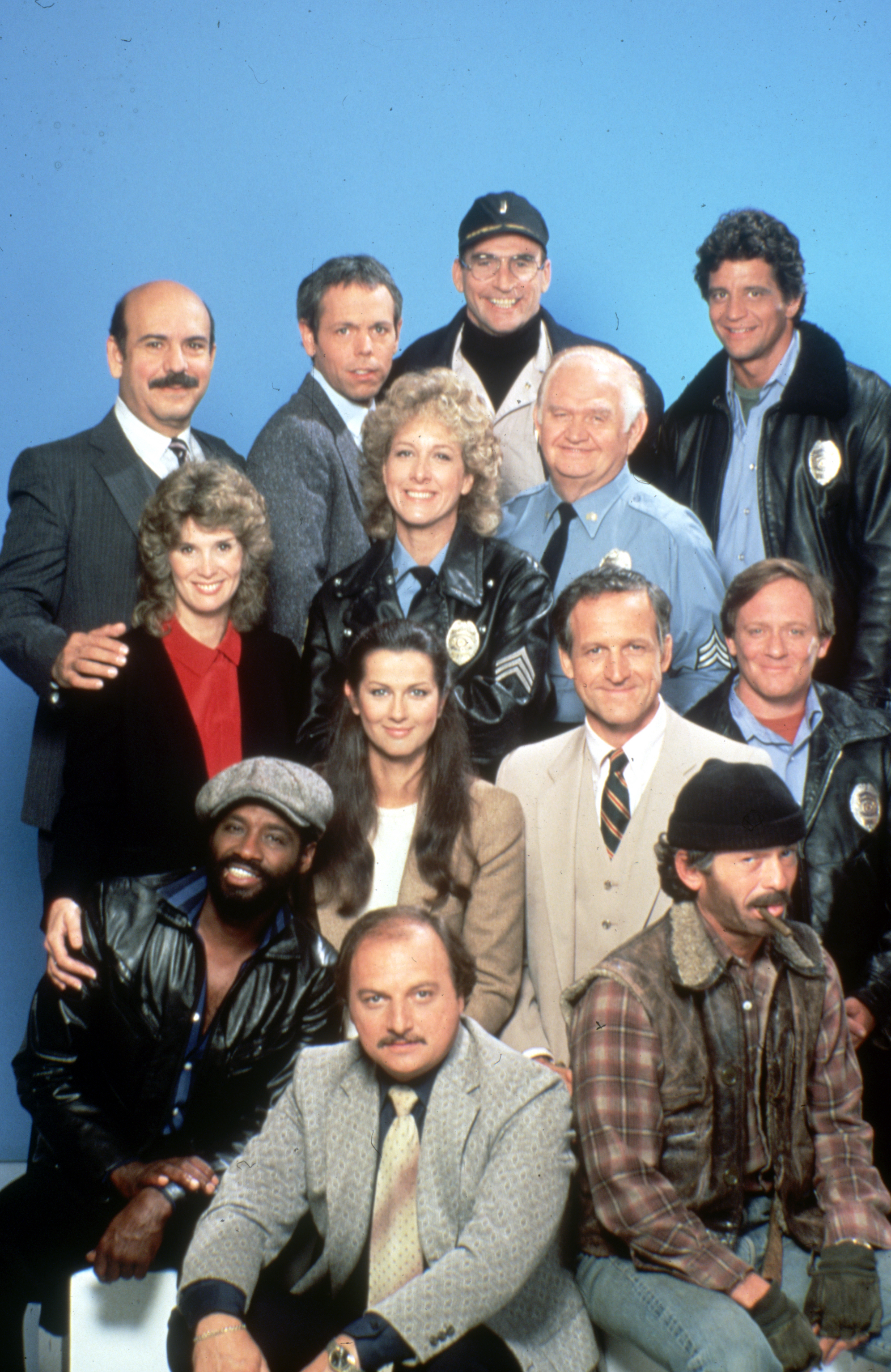 Hill St Blues Cast 03
Keywords: hill_st_blues_img