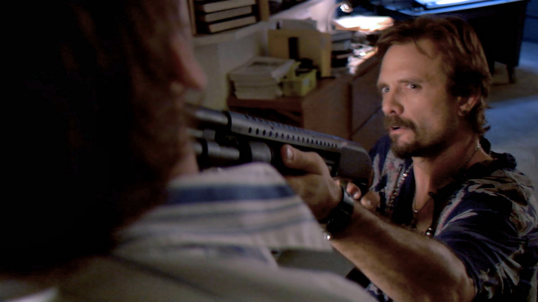 The Insatiable - Strickland
Keywords: insatiable_img;all_mb_images