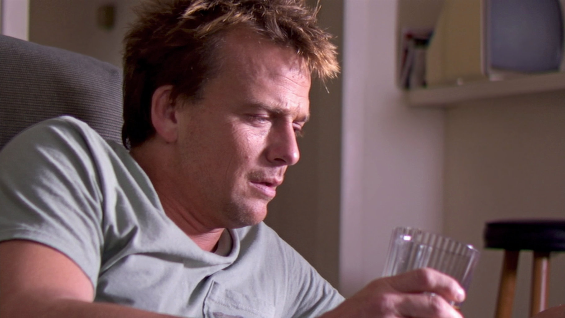 The Insatiable - Harry Balbo 01
Keywords: insatiable_img