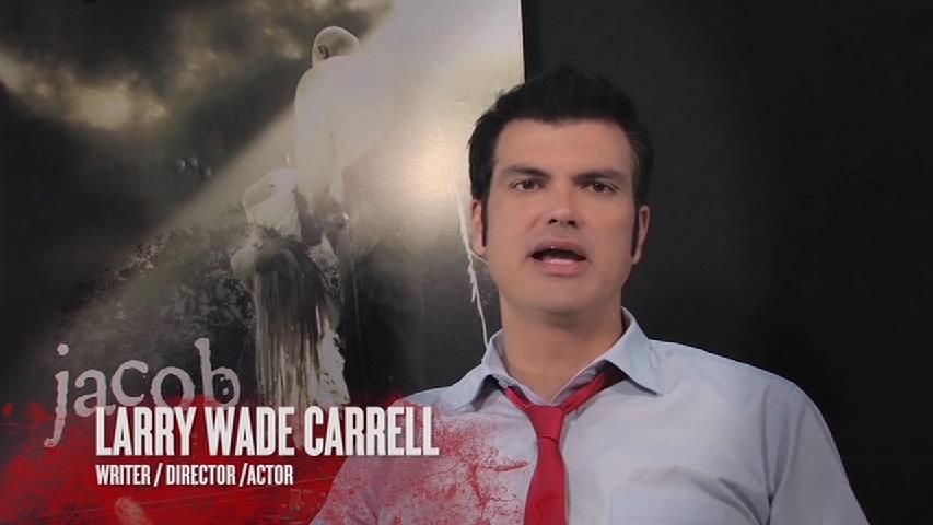 jacob behindscenes 002
