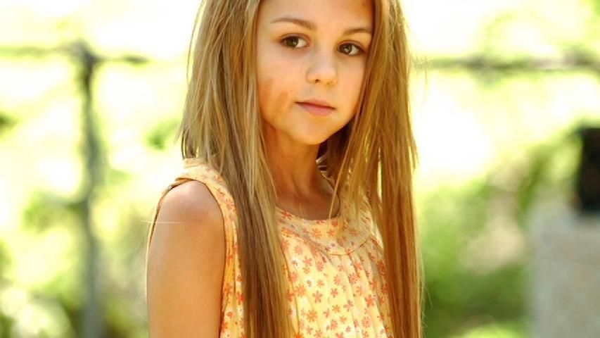 jacob behindscenes 004
