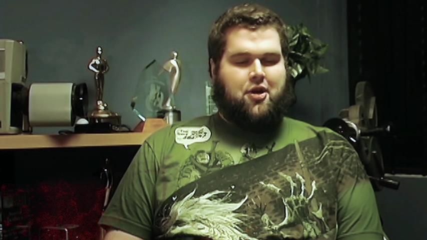 jacob behindscenes 006
