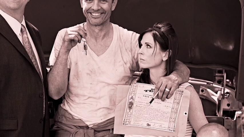 jacob behindscenes 007
