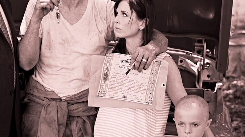 jacob behindscenes 008
