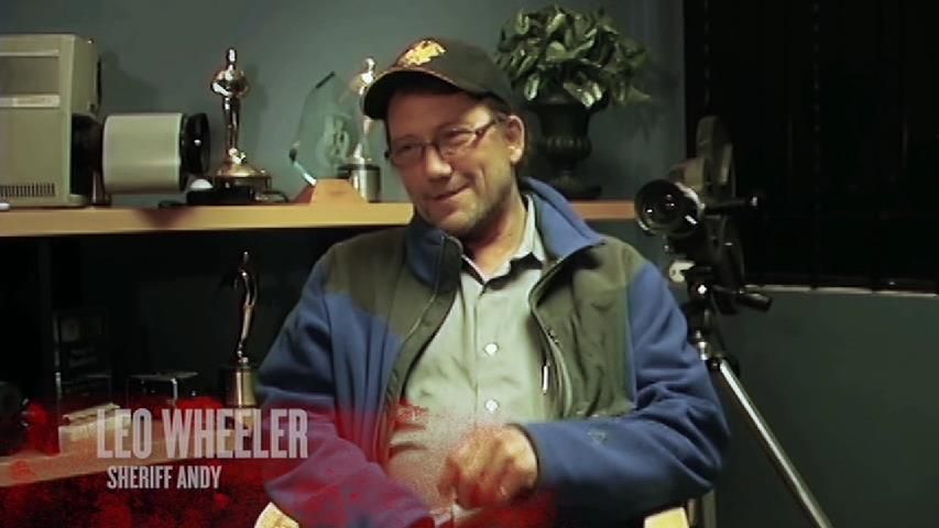 jacob behindscenes 009
