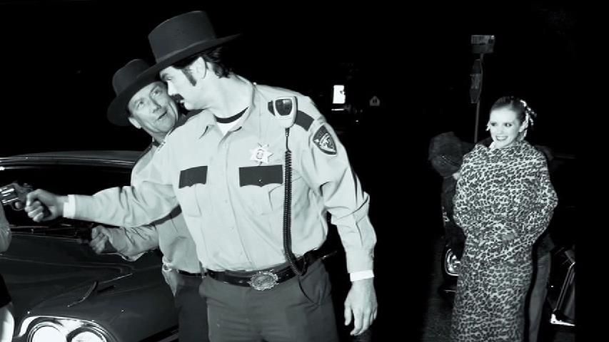 jacob behindscenes 010
