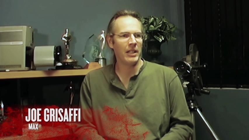 jacob behindscenes 011
