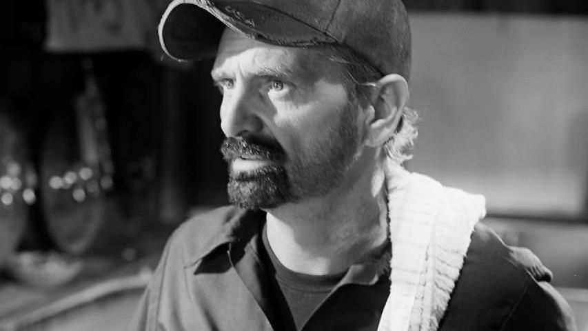 jacob behindscenes 012
