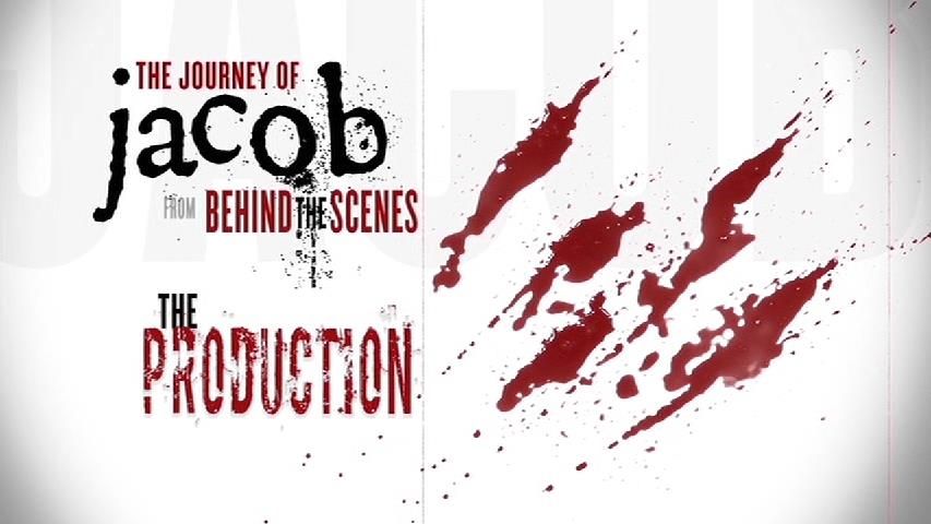 jacob behindscenes 013
