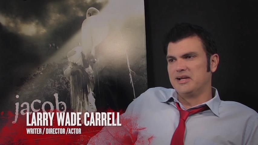 jacob behindscenes 014
