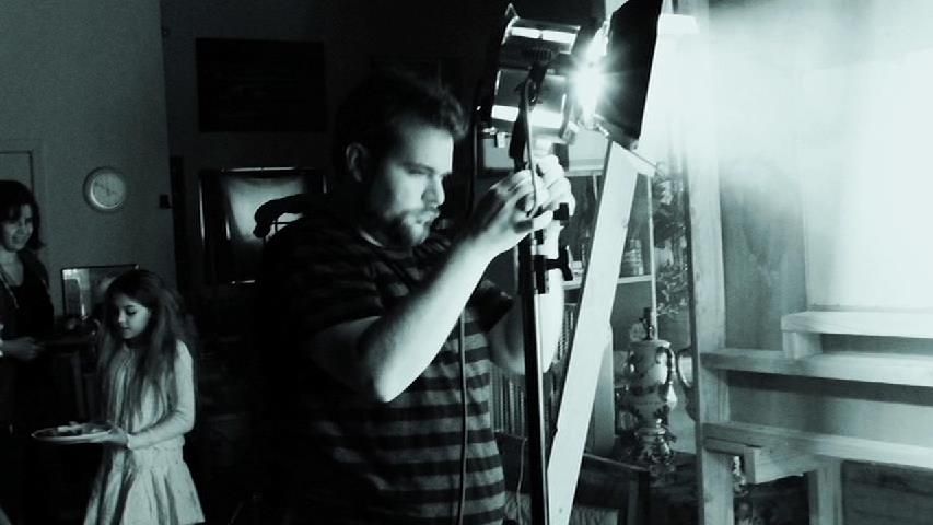 jacob behindscenes 015
