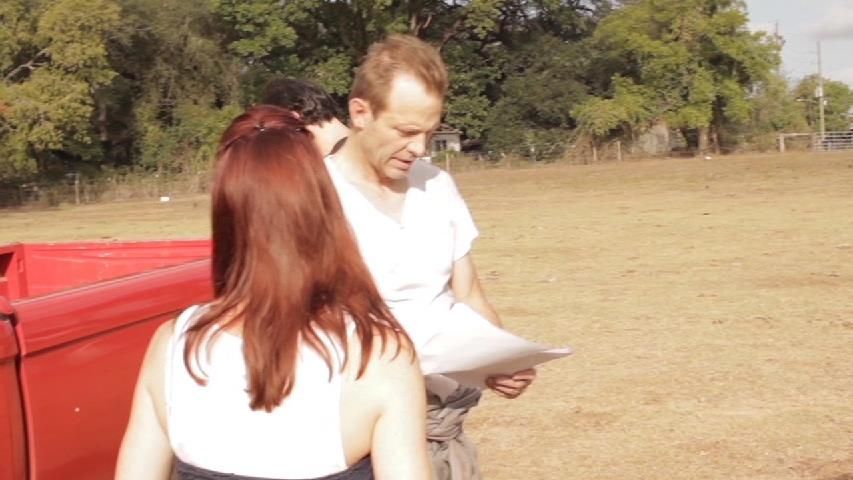 jacob behindscenes 016
