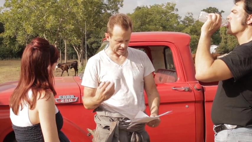 jacob behindscenes 034
