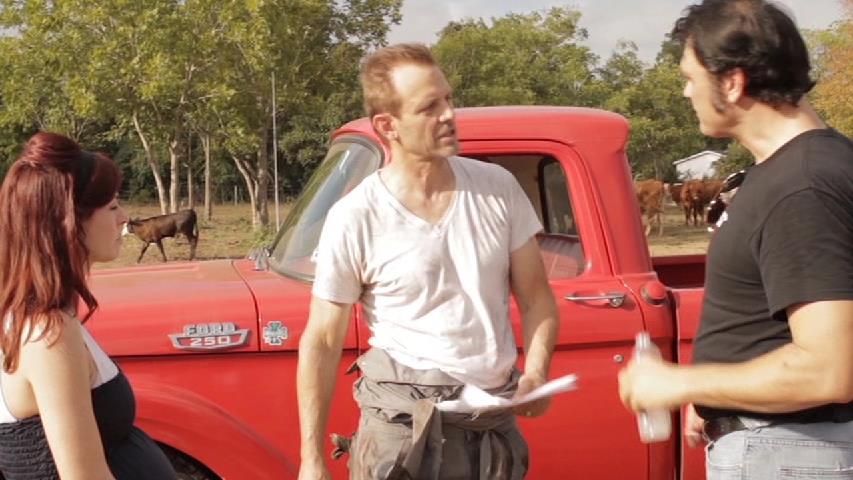 jacob behindscenes 037
