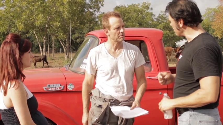 jacob behindscenes 038
