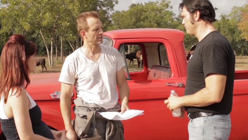 jacob behindscenes 039
