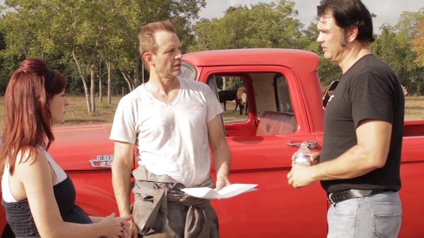 jacob behindscenes 041
