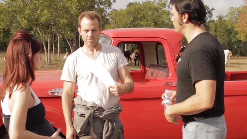 jacob behindscenes 042
