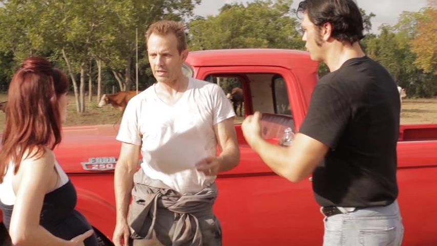 jacob behindscenes 043
