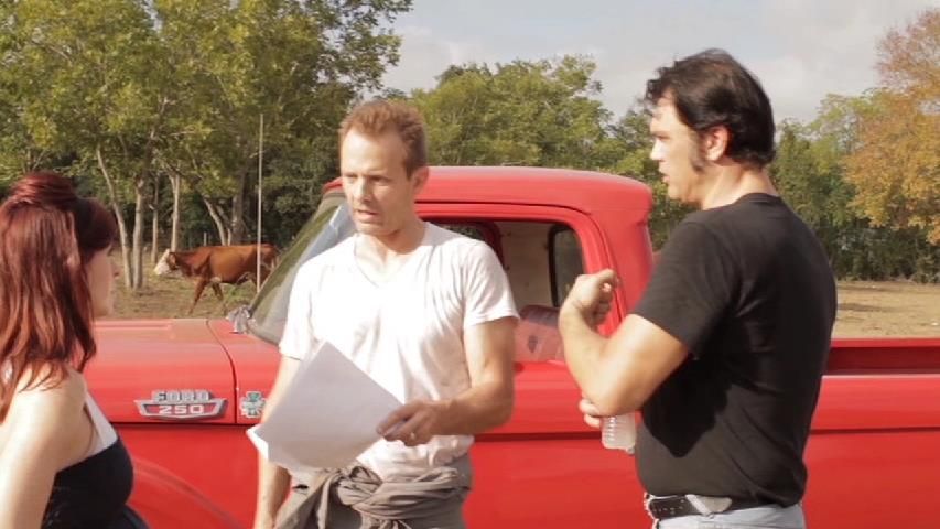 jacob behindscenes 044
