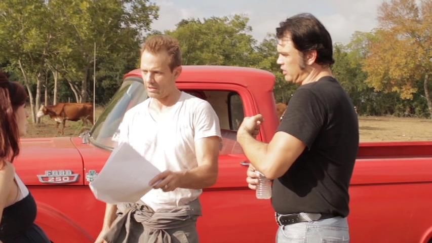 jacob behindscenes 045
