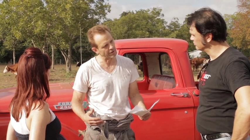 jacob behindscenes 048
