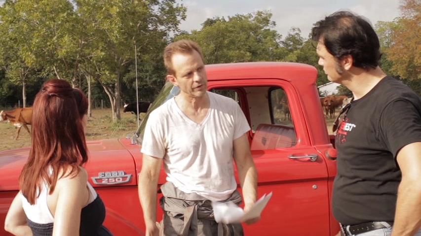 jacob behindscenes 049
