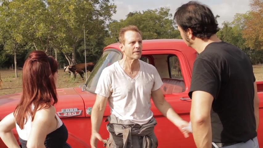 jacob behindscenes 053
