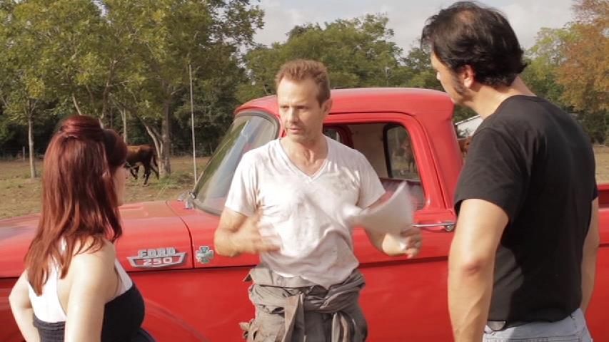 jacob behindscenes 057
