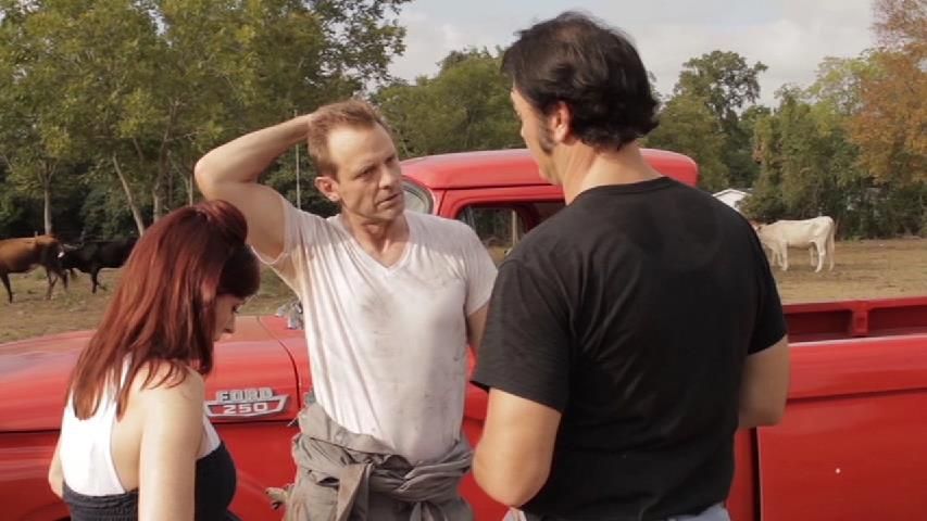 jacob behindscenes 063
