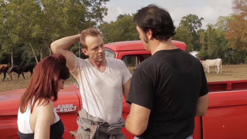 jacob behindscenes 064
