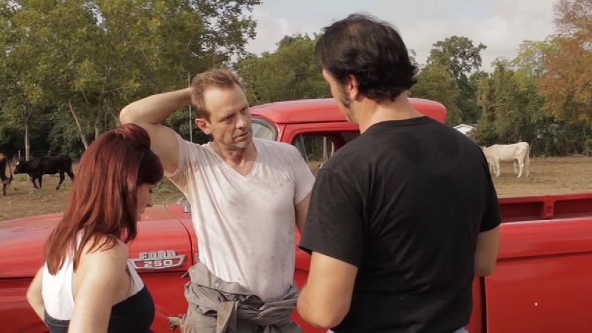 jacob behindscenes 065
