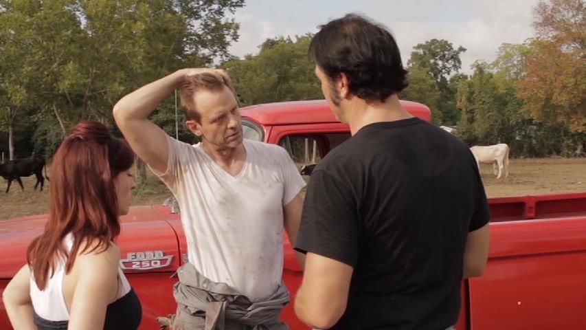 jacob behindscenes 066
