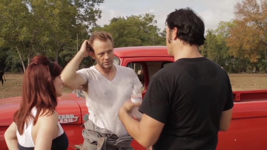 jacob behindscenes 067
