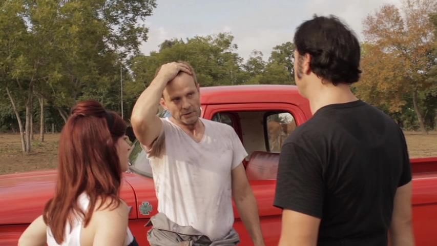 jacob behindscenes 069
