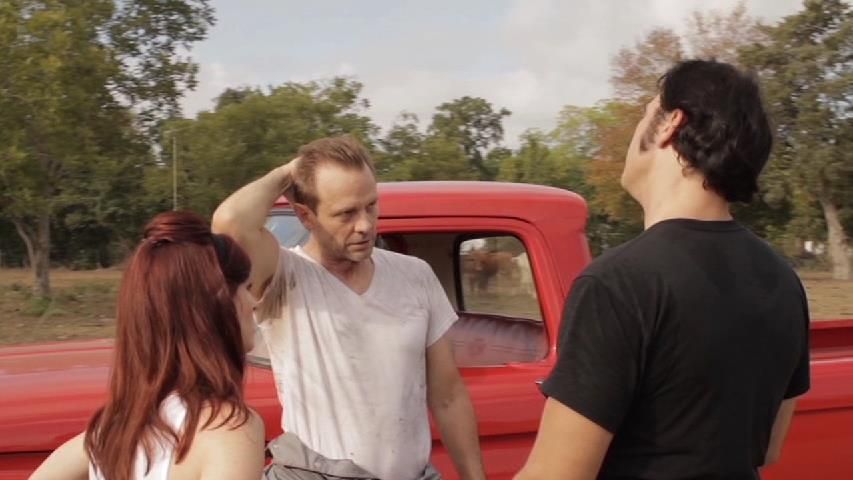 jacob behindscenes 071
