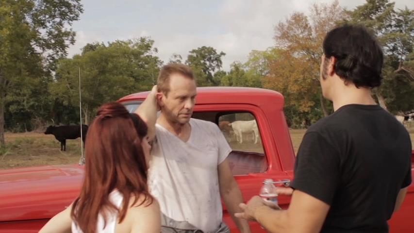 jacob behindscenes 072
