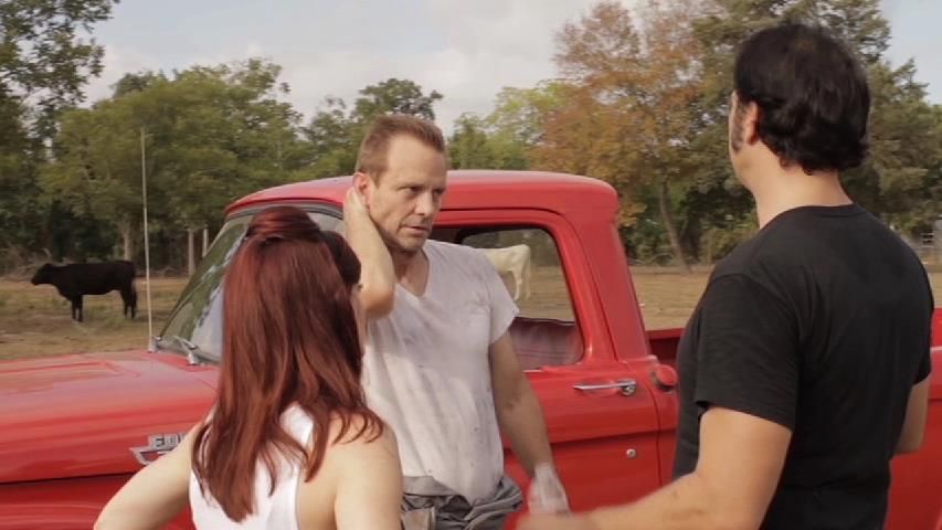 jacob behindscenes 073
