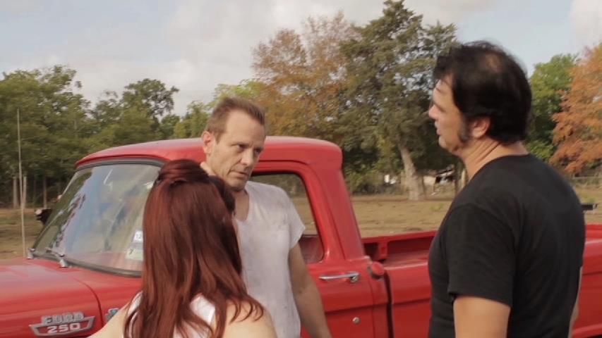 jacob behindscenes 075
