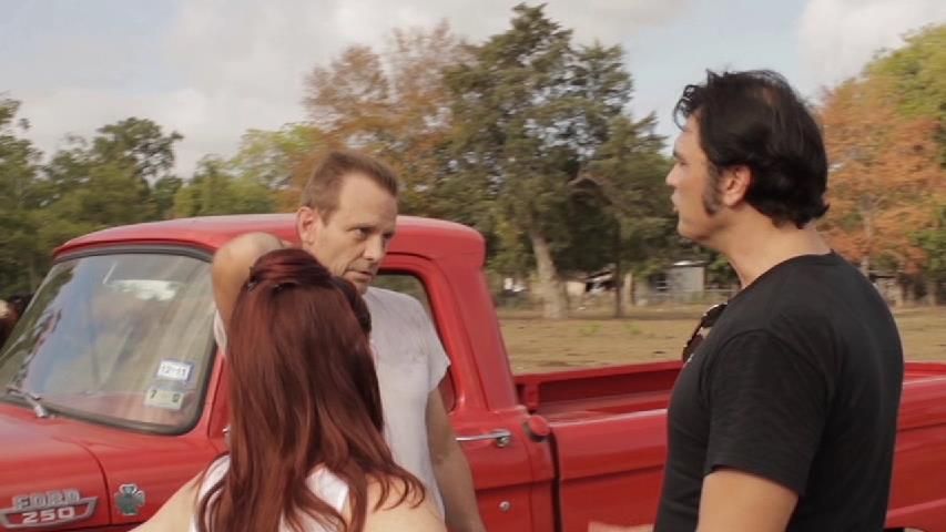 jacob behindscenes 076
