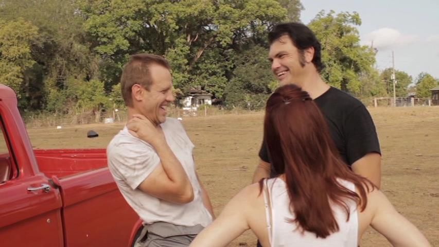 jacob behindscenes 081
