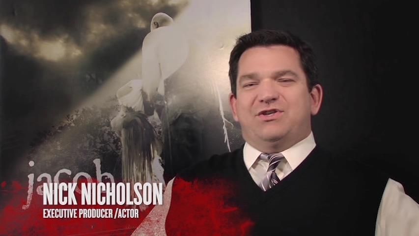 jacob behindscenes 085
